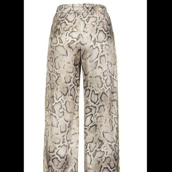 PINKO Leda Pants - Picture 7 of 14